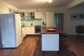 Property photo of 38 Walbrook Road Rye VIC 3941