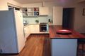 Property photo of 38 Walbrook Road Rye VIC 3941