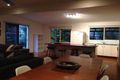 Property photo of 38 Walbrook Road Rye VIC 3941