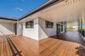 Property photo of 33 Hill Crescent West Gladstone QLD 4680