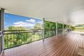 Property photo of 33 Hill Crescent West Gladstone QLD 4680