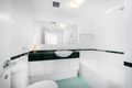 Property photo of 1712/1 Kings Cross Road Darlinghurst NSW 2010