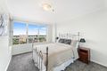 Property photo of 1712/1 Kings Cross Road Darlinghurst NSW 2010