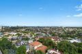 Property photo of 1712/1 Kings Cross Road Darlinghurst NSW 2010