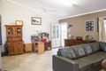 Property photo of 661 Peakvale Road Clermont QLD 4721