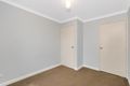 Property photo of 18 Mainsheet Way Alkimos WA 6038