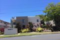 Property photo of 4/41 Meron Street Southport QLD 4215