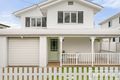 Property photo of 112 Eversleigh Road Scarborough QLD 4020