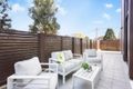 Property photo of 2/11 Veno Street Heathcote NSW 2233