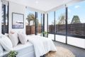 Property photo of 2/11 Veno Street Heathcote NSW 2233