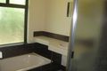 Property photo of 13 Armour Way Lesmurdie WA 6076