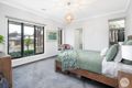 Property photo of 8 Jenola Court Canadian VIC 3350