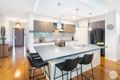 Property photo of 8 Jenola Court Canadian VIC 3350