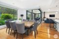 Property photo of 8 Jenola Court Canadian VIC 3350
