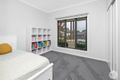 Property photo of 8 Jenola Court Canadian VIC 3350