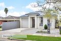 Property photo of 96A Reserve Parade Findon SA 5023