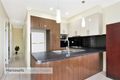 Property photo of 96A Reserve Parade Findon SA 5023