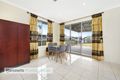 Property photo of 96A Reserve Parade Findon SA 5023