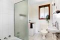 Property photo of 1/38 Harvey Crescent Aldinga Beach SA 5173