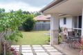 Property photo of 44 Gardendale Crescent Burleigh Waters QLD 4220