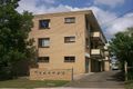 Property photo of 2/149 Flower Street Northgate QLD 4013