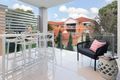 Property photo of 3/57 Beatrice Terrace Ascot QLD 4007