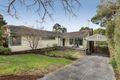Property photo of 12 Queens Parade Ashwood VIC 3147
