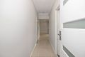 Property photo of 3B Jedda Road Balcatta WA 6021