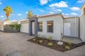 Property photo of 3B Jedda Road Balcatta WA 6021
