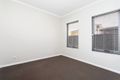 Property photo of 3B Jedda Road Balcatta WA 6021