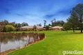Property photo of 2 Hemers Road Dural NSW 2158