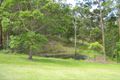 Property photo of 28 Waltham Court Bonogin QLD 4213
