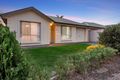 Property photo of 24 Karratta Street Gilles Plains SA 5086