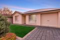 Property photo of 24 Karratta Street Gilles Plains SA 5086