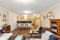 Property photo of 24 Karratta Street Gilles Plains SA 5086