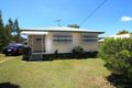 Property photo of 3 Orchard Street Eastern Heights QLD 4305