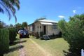Property photo of 3 Orchard Street Eastern Heights QLD 4305