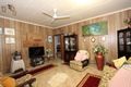 Property photo of 3 Orchard Street Eastern Heights QLD 4305