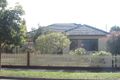 Property photo of 1/25 Elizabeth Street Bentleigh East VIC 3165