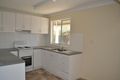Property photo of 17 Stirling Street Inverell NSW 2360