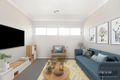 Property photo of 14 Parmenter Court Bowral NSW 2576