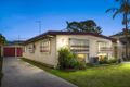 Property photo of 24 Railway Parade Caboolture QLD 4510