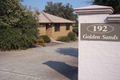 Property photo of 1/192-194 Nepean Highway Aspendale VIC 3195