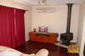 Property photo of 32 Centenary Road Streaky Bay SA 5680
