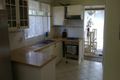 Property photo of 18 Rivendell Crescent Werrington Downs NSW 2747