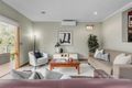 Property photo of 12 Queens Parade Ashwood VIC 3147