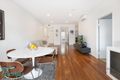 Property photo of 210/791-795 Botany Road Rosebery NSW 2018