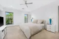Property photo of 27 Azzurra Drive Varsity Lakes QLD 4227