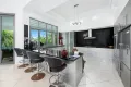Property photo of 27 Azzurra Drive Varsity Lakes QLD 4227
