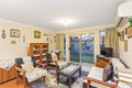 Property photo of 24 Karratta Street Gilles Plains SA 5086